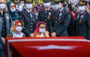 “COVİD-19 Günlerinde Yaşam” Konulu Fotoğraf Yarışması Sonuçlandı