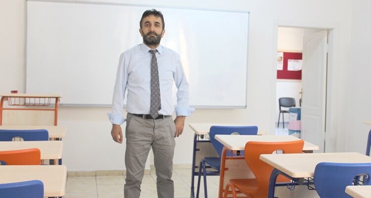 Yeni Eğitim Öğretim Yılında Öğrencilere Tavsiyeler Var Yeni eğitim öğretim yılının