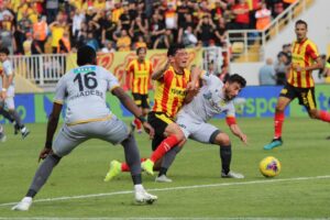 5 Futbolcu Milli Takımda