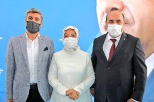 Kahveci Güven Tazeledi Kahveci Güven Tazeledi