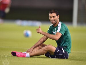 Yeni Malatyaspor Irak’lı Amir İle Görüşüyor