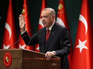 Ödemeler 20 Yıl Vadeyle Faizsiz Olacak