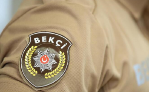 Bekçi Şiddeti İddiasına Valilikten Yanıt Geldi