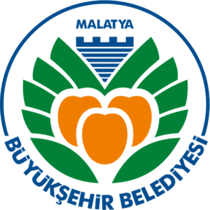 Yeni İlçe Terminalinden Kalkacak