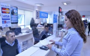 Pandemide SYD Vakıflarına 2 Milyar Ödenek Ayrıldı Pandemide SYD Vakıflarına 2 Milyar Ödenek Ayrıldı