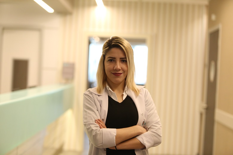 Covid-19 Pozitif Hastalar Karantinada Nasıl Beslenmeli? Ülkemizde yeni vaka sayıları