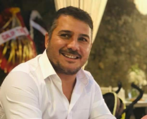 Malatya İdmanyurdu Gelecekten Umutlu