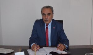 Malatya’nın 919 uncu Fetih Günü Kutlu Olsun
