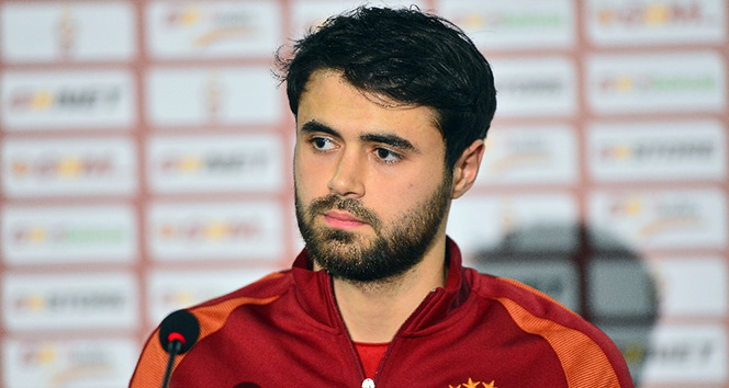 Stoper İhtiyacı İçin O İsim Düşünülüyor Yeni Malatyaspor stoper ihtiyacı