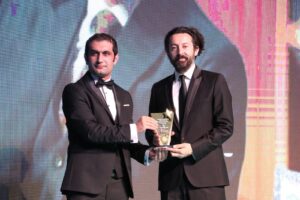 En İyiler Malatya’da Buluştu!!