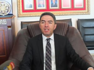 Kayısı için Büyük Müjde Mağduriyet Doğurdu