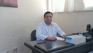 Sağlıkta Şiddete Tepkiler Sürüyor