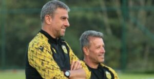 Yeni Malatyaspor’un Kampı 4 Eylül’de Sona Erecek