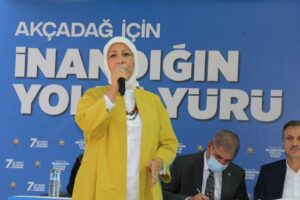 CHP Şirazeden Çıktı Savrulup Duruyor