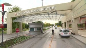 Paydaşlar Üniversite Geleceği İçin Mesai Harcayacak Paydaşlar Üniversite Geleceği İçin Mesai Harcayacak