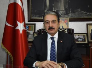Esnaf Fiyattan Memnun Esnaf Fiyattan Memnun