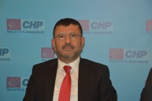 Ağbaba Göreve Hızlı Başladı
