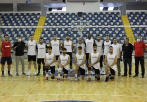 Asur Gençlik Sınavı Zor Olacak