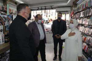 Kim Satılmış Milet Çok İyi Biliyor!