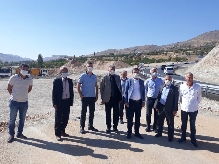 Cumhuriyet Halk Partisi (CHP)