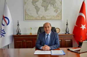 1 Milyon TL’lik Elektrik Tasarrufu Sağlandı