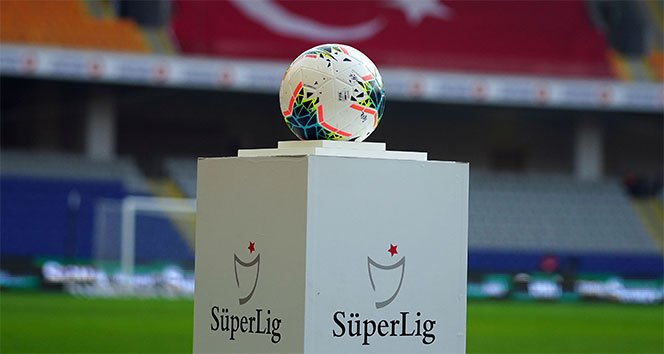 En Değerli Takımı Belli Oldu Birinci transfer ve tescil