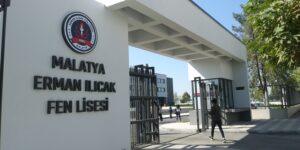 Erman Ilıcak’tan Ahde Vefa