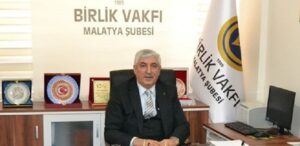Ermenistan Savaş Suçu İşlemektedir