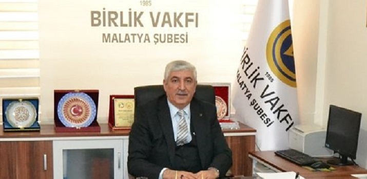 Ermenistan Savaş Suçu İşlemektedir Ermenistan ve Azerbaycan arasındaki
