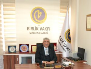 Hilal İle Haç’ın Savaşı