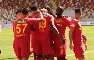 Karşılaşmalar Gündüz Oynanacak