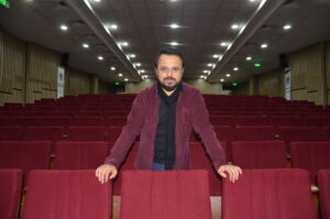 Konakçı Uyardı