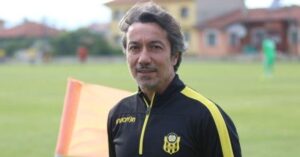 Milli Aradan Sonra Çok Farklı Olacak