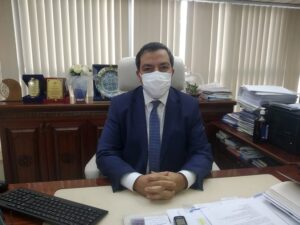 Vaka Sayıları Göre Azaldı