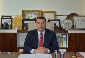 Lisanslı Depo ’dan ELÜS İmkanı