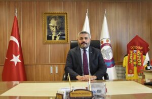 Sanayi Üretiminde Artış