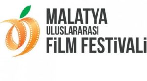 Sosyal Mesafeli Film Festivali Yapılacak