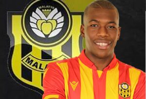 Yeni Malatyaspor Hadebe ye 4 Milyon Euro İstedi