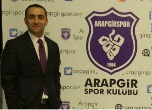 İşi Şansa Bırakmayacağız
