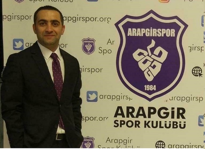 İşi Şansa Bırakmayacağız Geçtiğimiz sezon pandemi nedeniyle