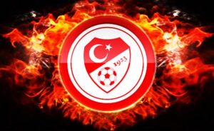 Maçlar Seyircili Oynanacak