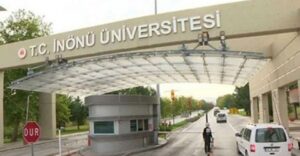 19 Akademik Eleman Alınacak