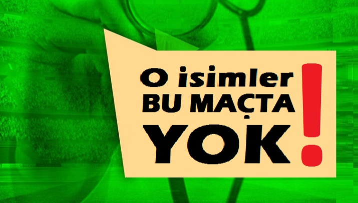 Ertaç ve Mustafa Bu Maçta Yok Ertaç Özbir Hatayspor karşılaşmasında