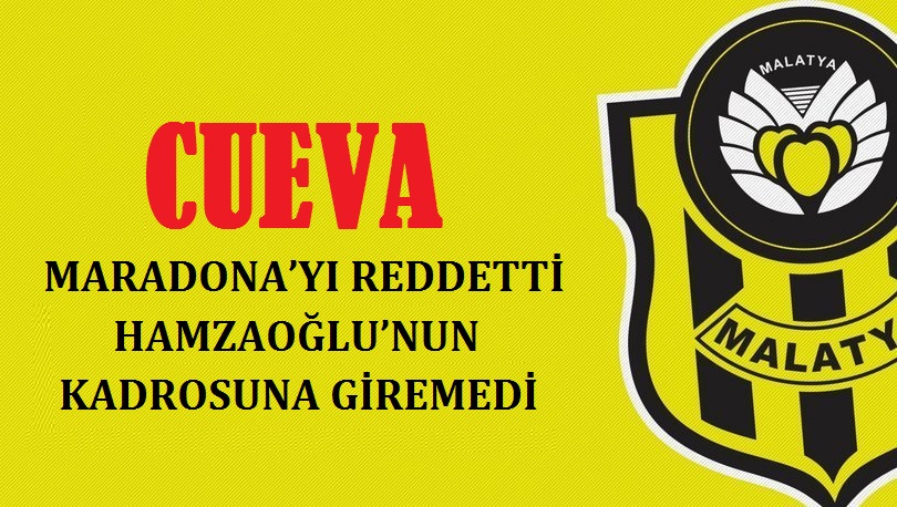 Veron'un başında olduğu Estudiantes