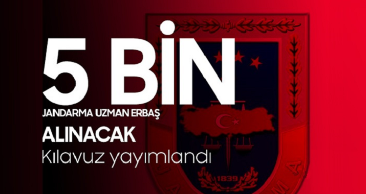 TSK’dan yapılan açıklama ile
