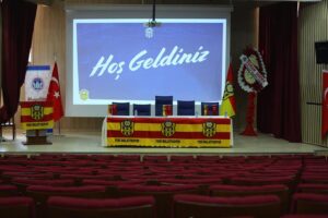 Yeni Malatyaspor’da Yeniden Seçim Yapılacak