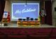 Yeni Malatyaspor’da Yeniden Seçim Yapılacak