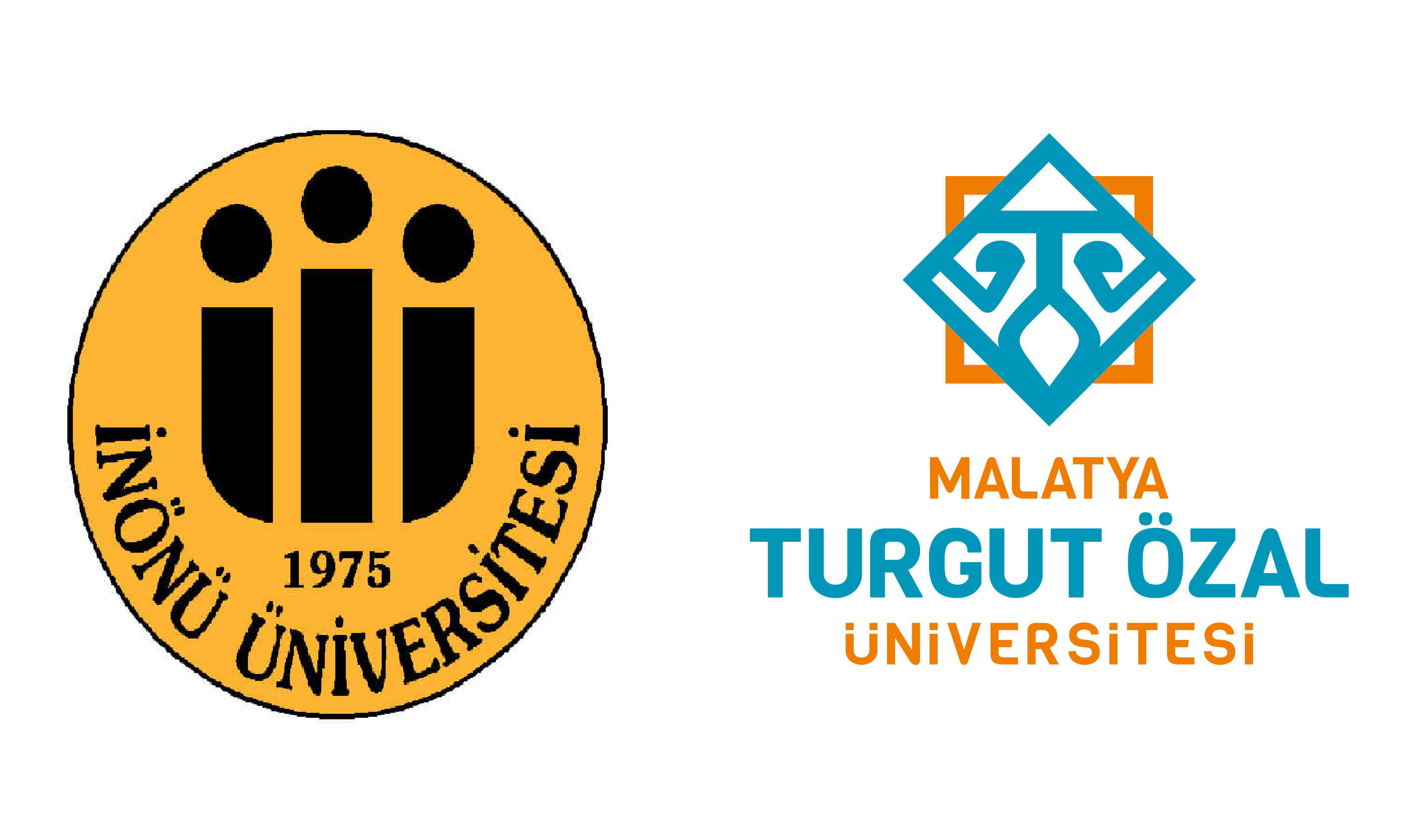 İnönü Üniversitesi ve Malatya