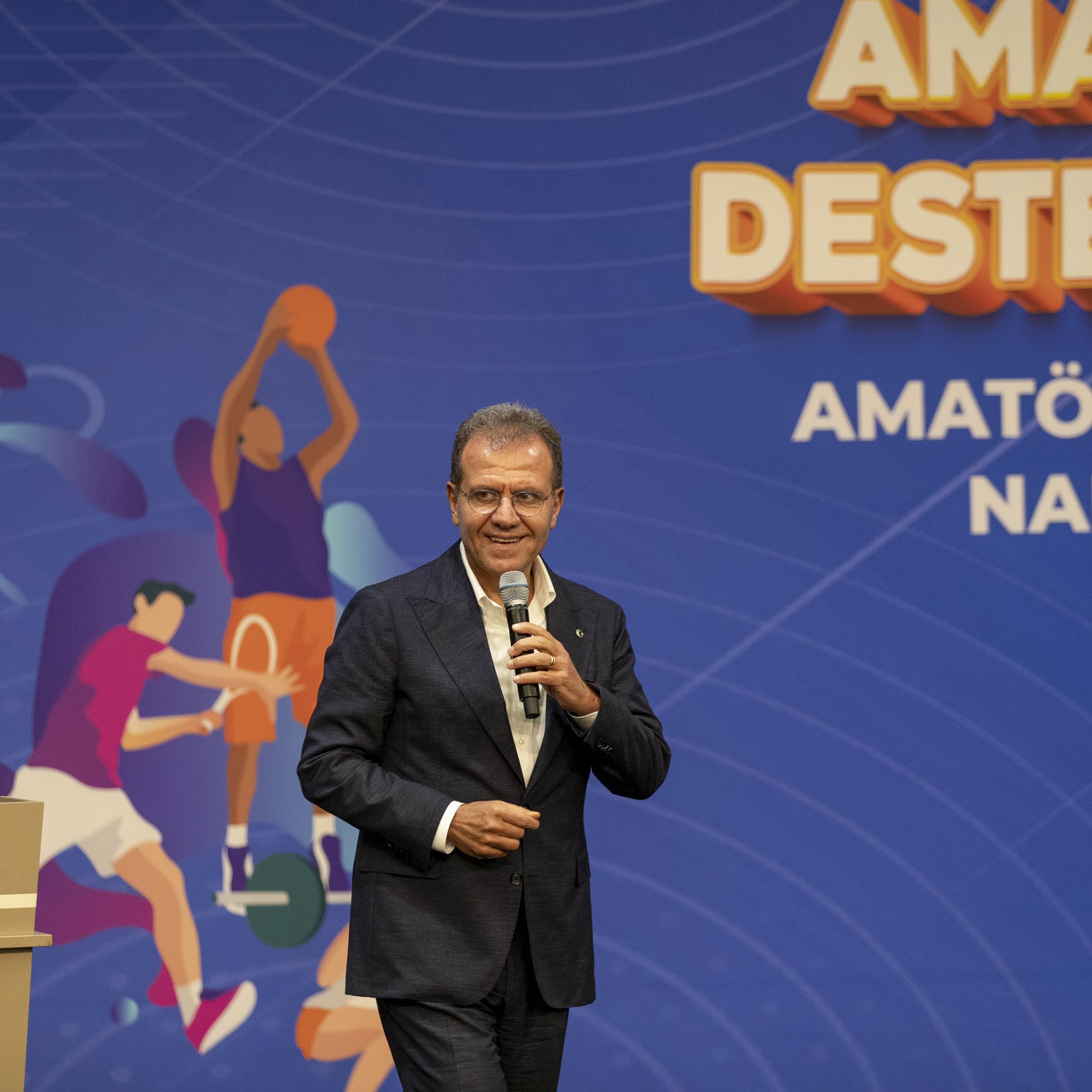 Mersinli Başkan’dan Malatya Örneği Siyaset ve yatırımın Ankara'dan