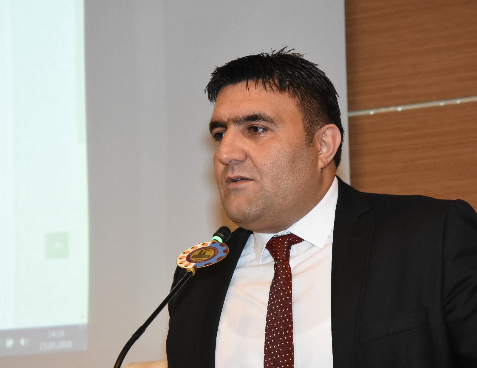 Zorunlu Trafik Sigortasında Yeni Sistem Nasıl Olacak? Malatya’da bulunan yaklaşık 200